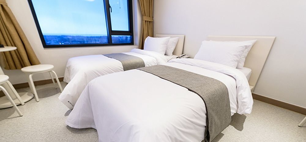 Rezion Hotel Seogwipo Extérieur photo