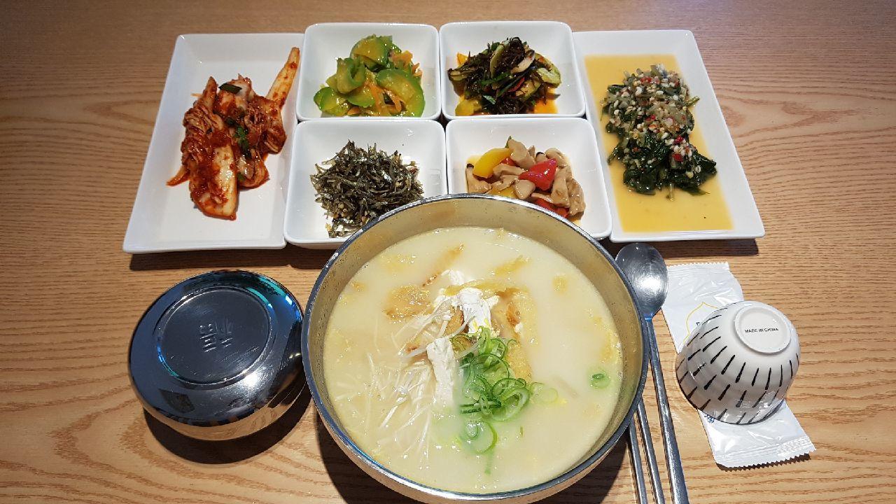 Rezion Hotel Seogwipo Extérieur photo